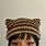 Cat Beanie Hat
