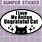 Cat Bumper Stickers Funny