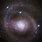 Cat Eye Galaxy