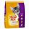 Cat Food Product