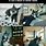 Cat Memes Funny Clean Work