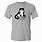 Cat T-Shirts for Men
