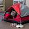 Cat Tents Indoor