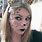 Cat Whiskers Face Paint