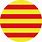 Catalan Logo