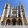 Catedral De Leon