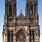 Catedral De Reims