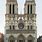 Cathedrale De Notre Dame