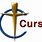 Catholic Cursillo Logo