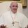 Catholic Pope Francis
