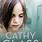 Cathy Glass Books