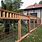 Cattle Fence Designs