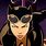 Catwoman Animated Movie