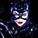 Catwoman Pictures
