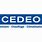 Cedeo Logo