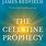 Celestine Prophecy Book