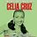 Celia Cruz Music