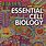 Cell Biology PDF