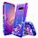 Cell Phone Cases for Samsung Galaxy S10e