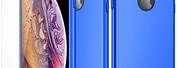 Cell Phone Cases iPhone XS Max