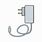 Cell Phone Charger Clip Art