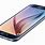 Cell Phone Samsung Galaxy S6