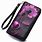 Cell Phone Wallets for Women