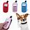 Cell Phones for Dogs