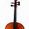 Cello String Instrument