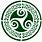 Celtic Tribal Symbols