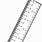 Centimeter Ruler Clip Art