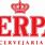 Cerpa Logo.png