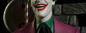 Cesar Romero Joker Figure