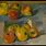 Cezanne Apple Paintings
