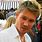 Chad Michael Murray Images