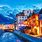 Chamonix Haute-Savoie France