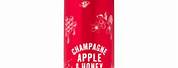 Champagne Apple Honey Bath and Body Works