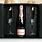 Champagne Gift Boxes