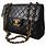 Chanel Designer Bags