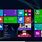 Change Windows 8 Start Screen