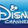 Channel 1 Logo