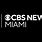 Channel 4 News Miami