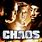 Chaos Movie Cast