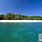 Chapera Island Panama