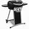 Char-Broil Grill Accessories