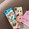 Character iPhone Cases