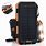 Charge Phone Solar