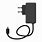 Charger Clip Art