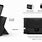 Charging Dock for Kindle Fire 10