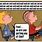 Charlie Brown Adults Talking